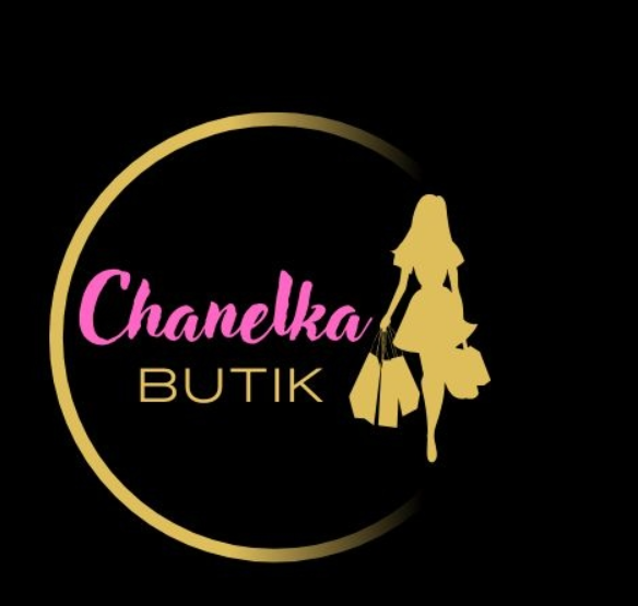 Butik Chanelka1