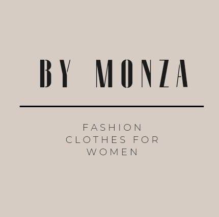 By Monza