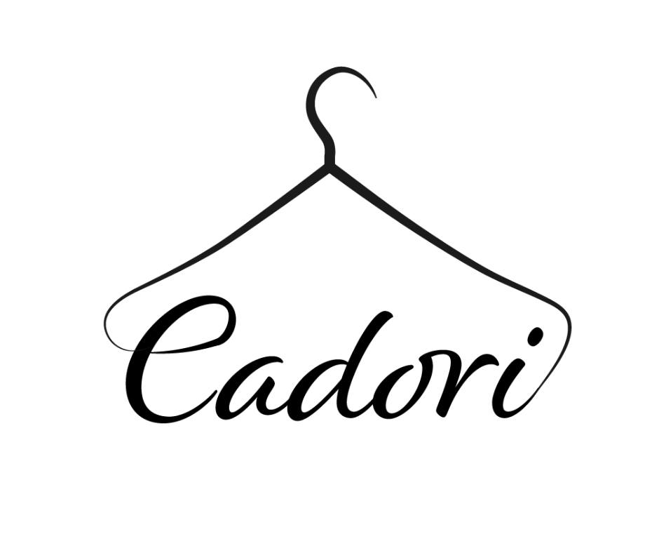 CADORI