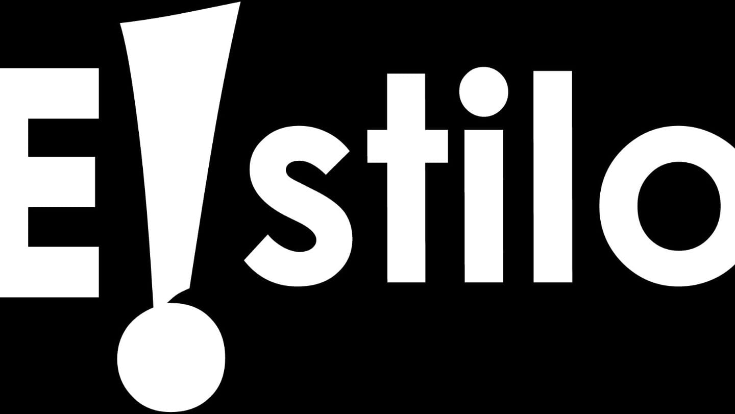 ESTILO