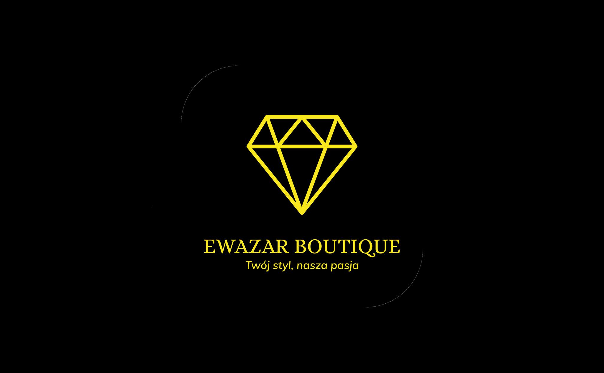 EWAZAR