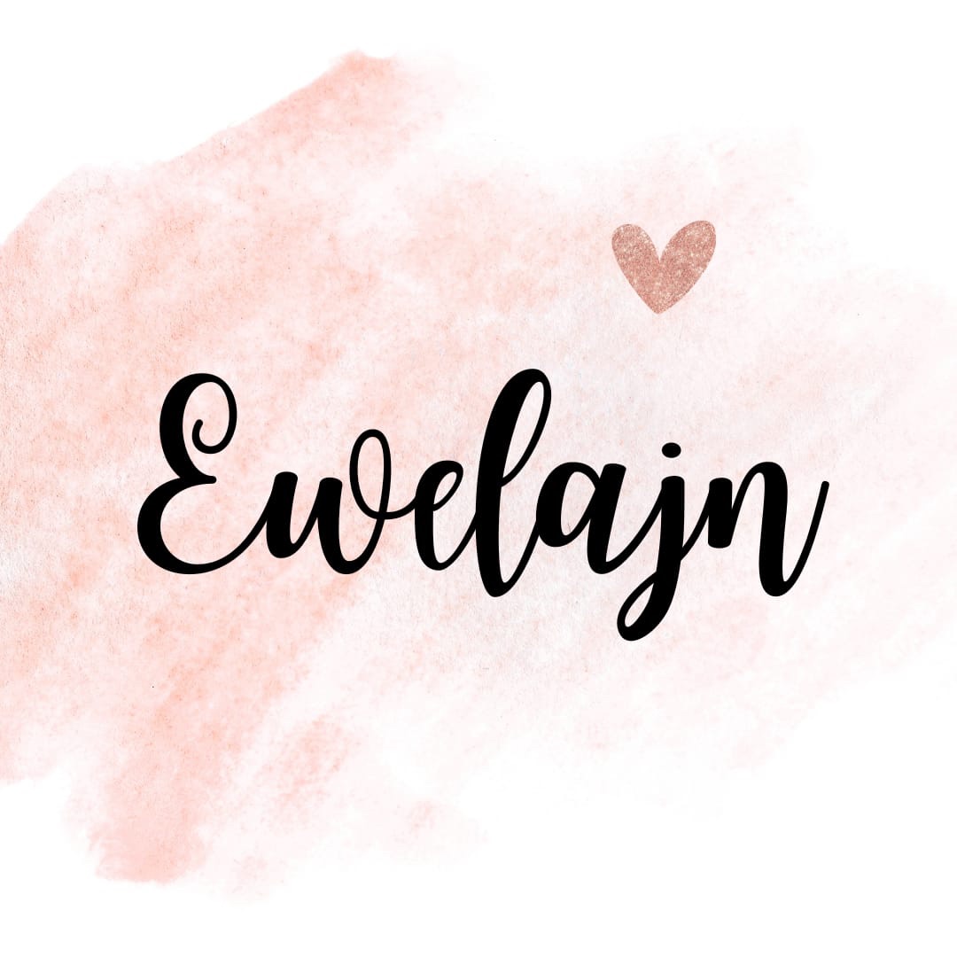 EWELAJN