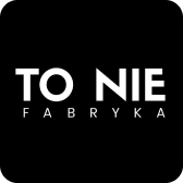 Frame 427322404 (21)