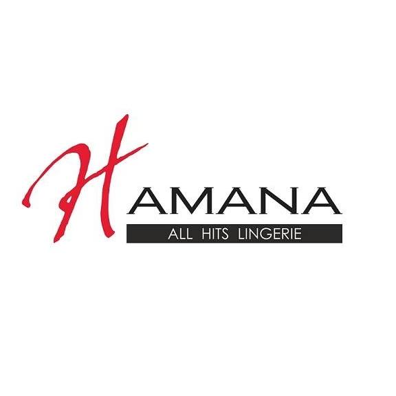 Hamana
