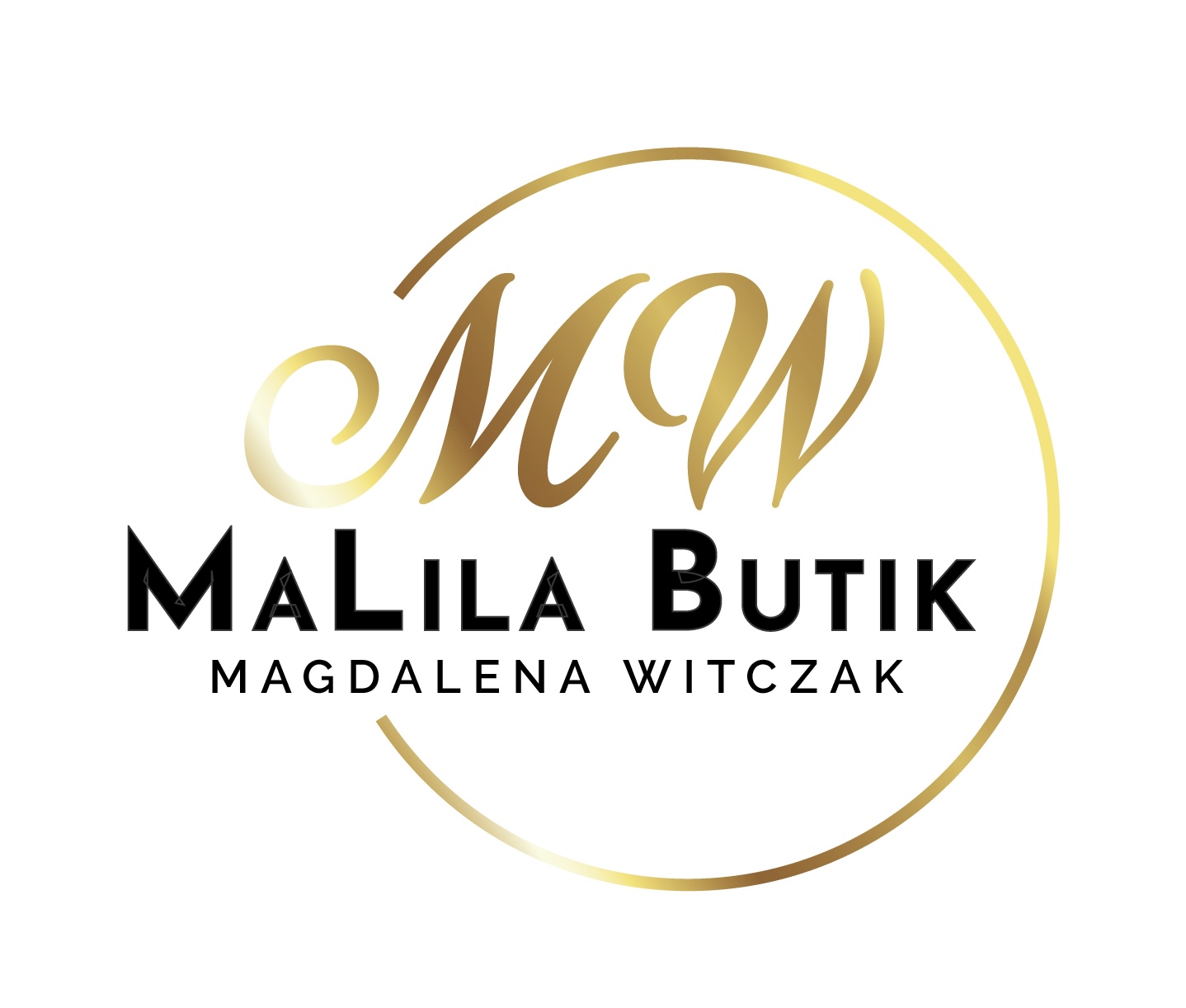 MaLila Butik