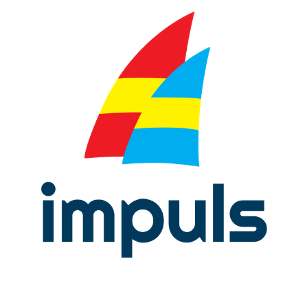 IMPULS