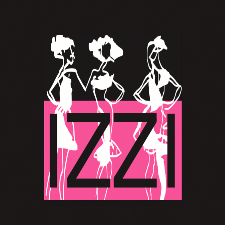 IZZI