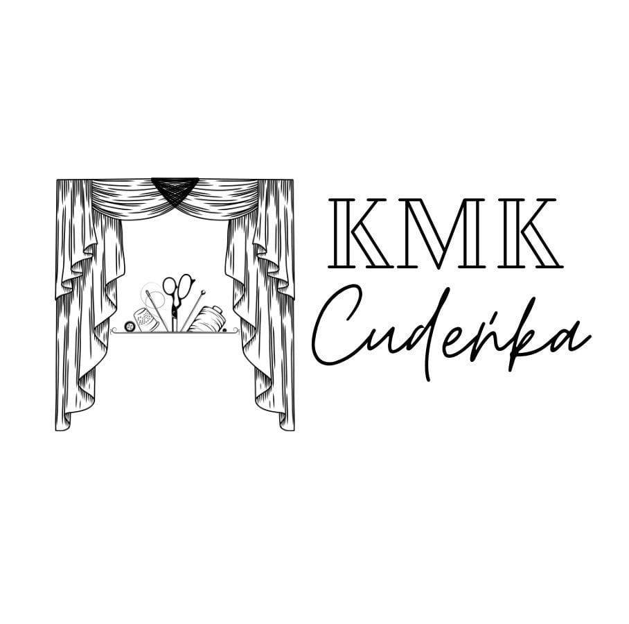 KMK Cudeńka