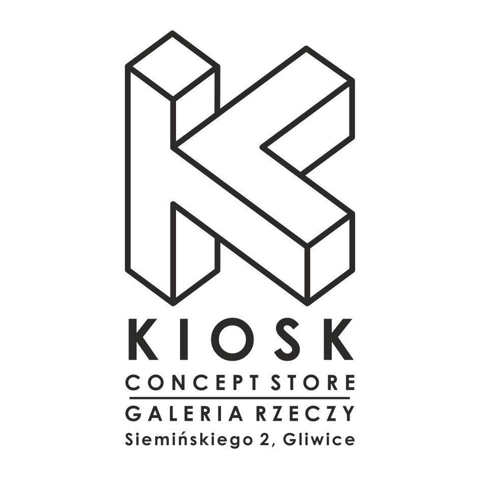 Kiosk Concept Store