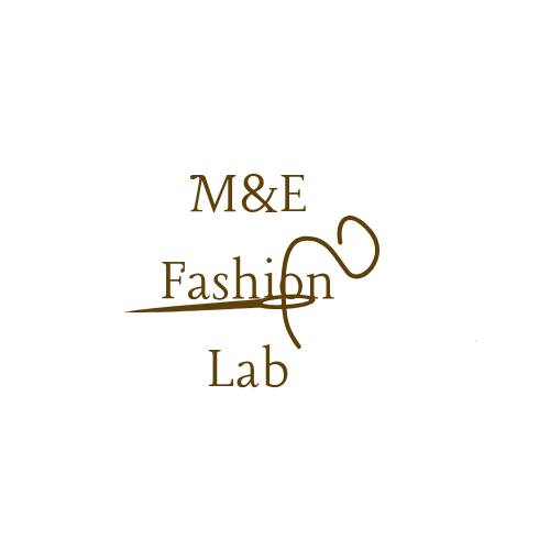 M&E Fashion Lab