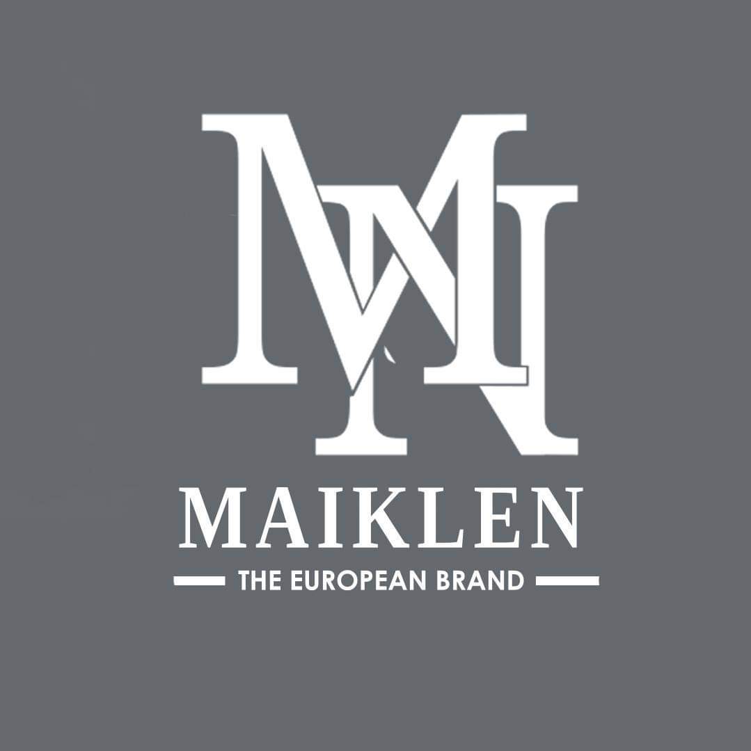 Maiklen
