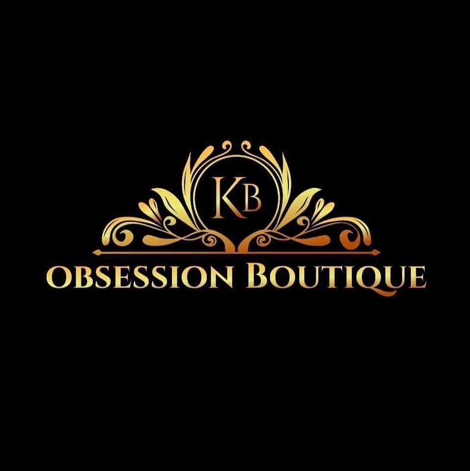 Obsession Boutique1