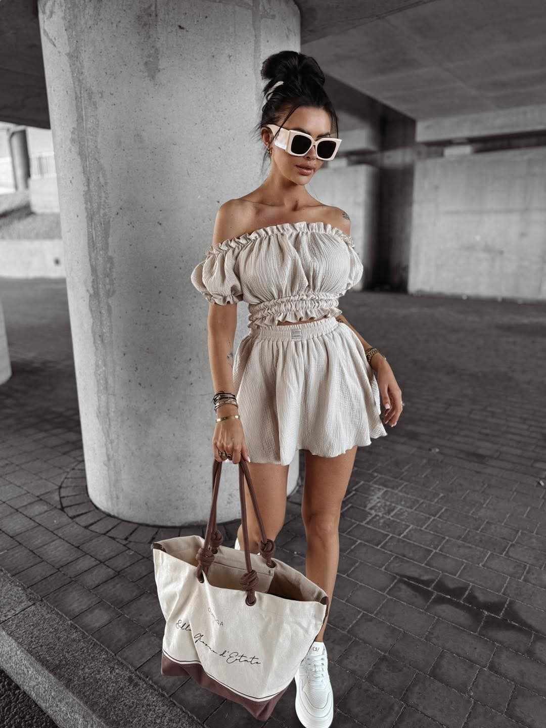 Stylove Style