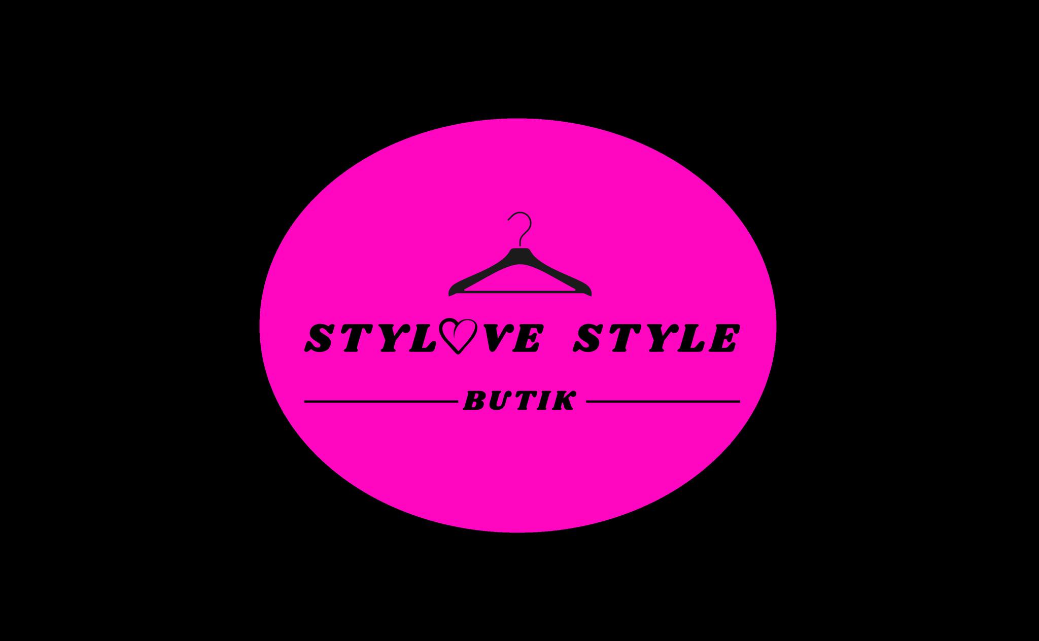 Stylove Style1