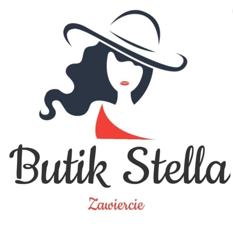 Zrzut ekranu 2025-05-14 104002