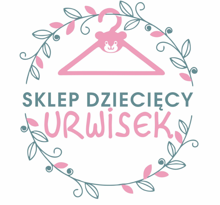 Zrzut ekranu 2025-05-14 114614