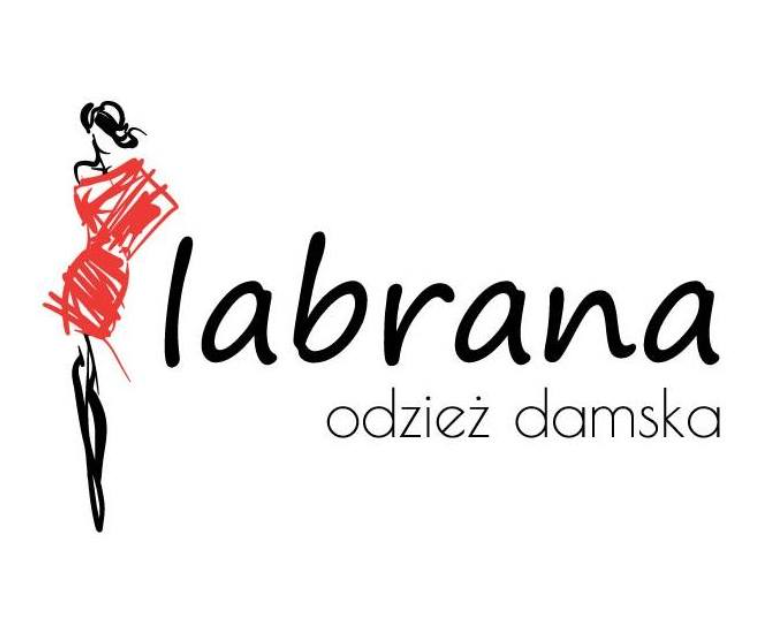 Zrzut ekranu 2025-05-15 102035
