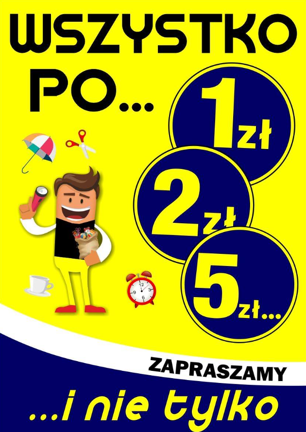 Zrzut ekranu 2025-05-21 145226