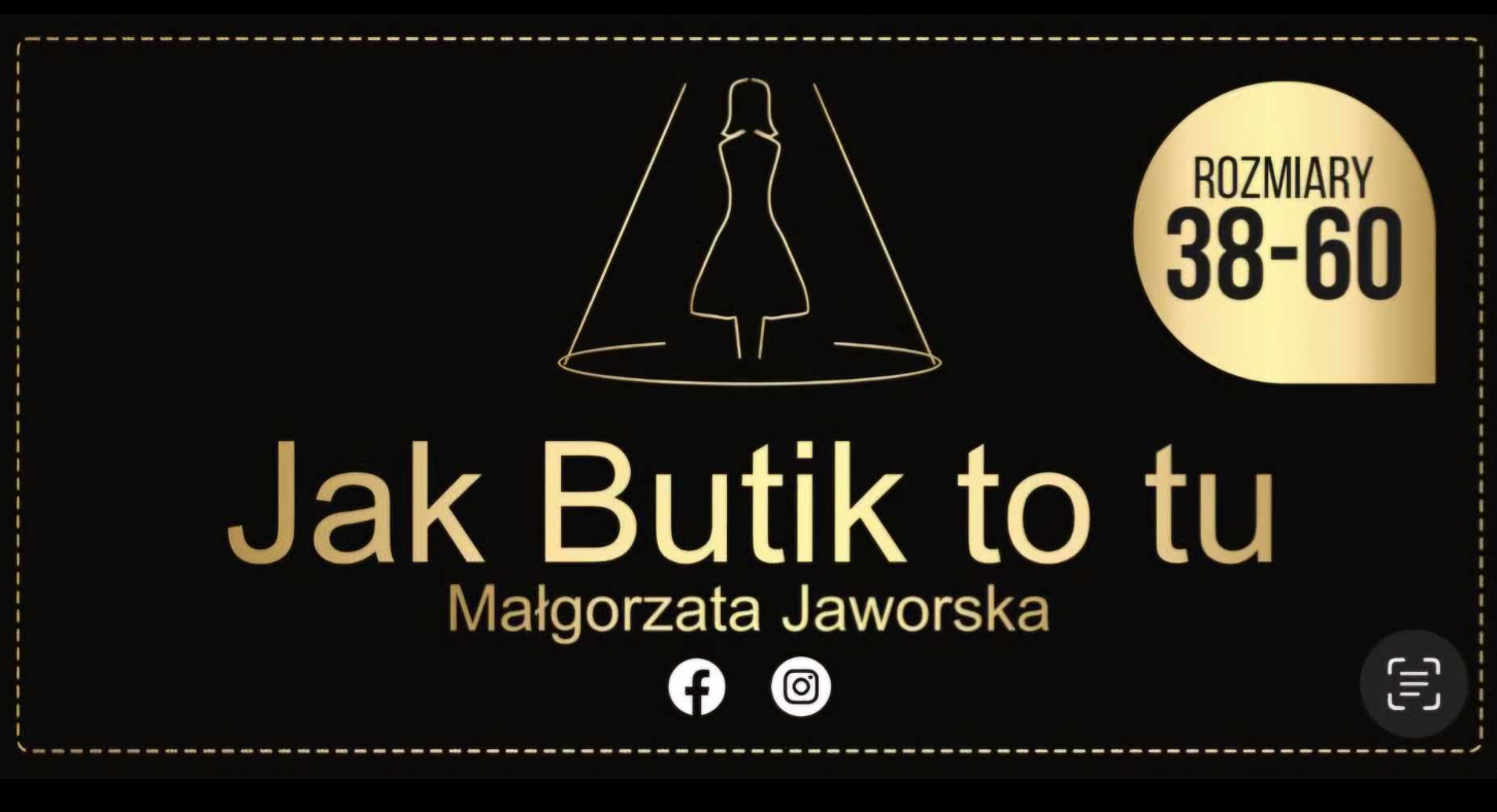 Zrzut ekranu 2025-05-22 090028