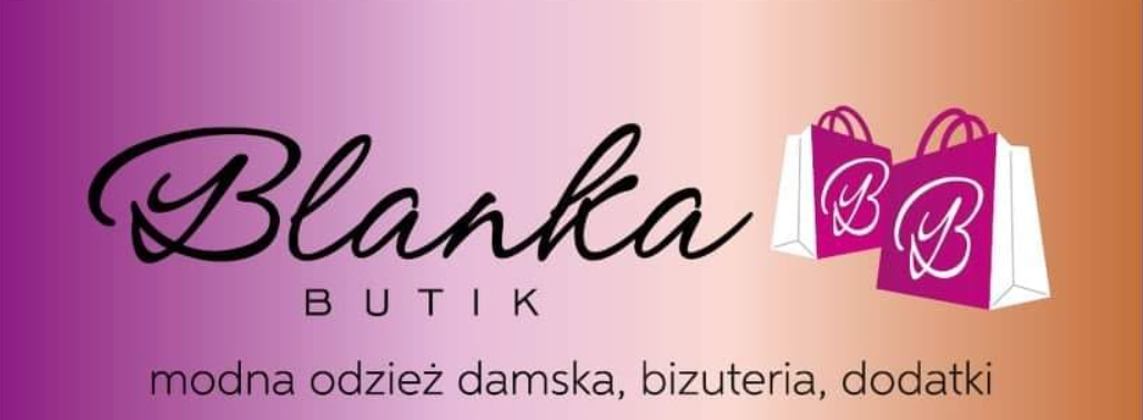 Zrzut ekranu 2025-05-22 104644