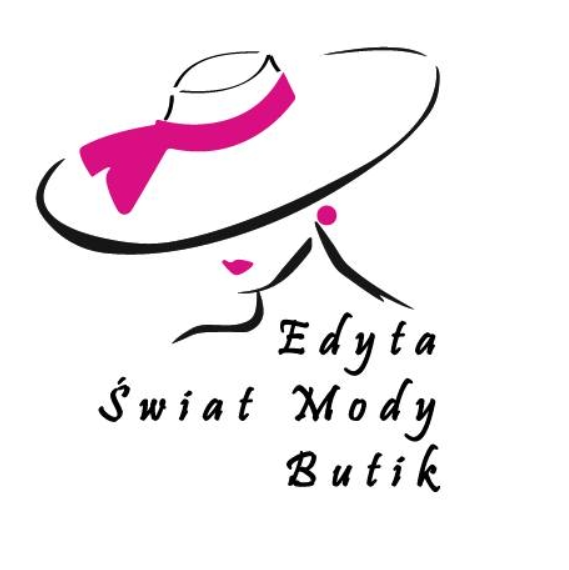Zrzut ekranu 2025-05-30 085417