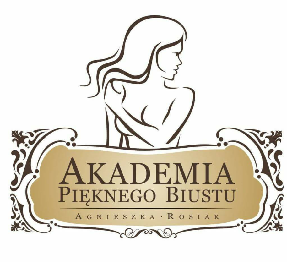 Zrzut ekranu 2025-05-30 114923