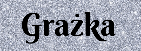 Zrzut ekranu 2025-06-05 140816