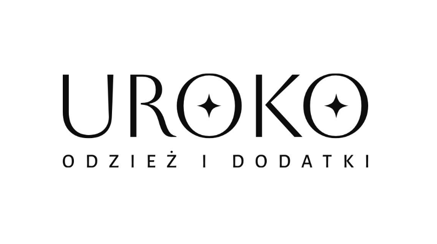 Zrzut ekranu 2025-06-05 163029