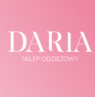 Zrzut ekranu 2025-06-06 105239