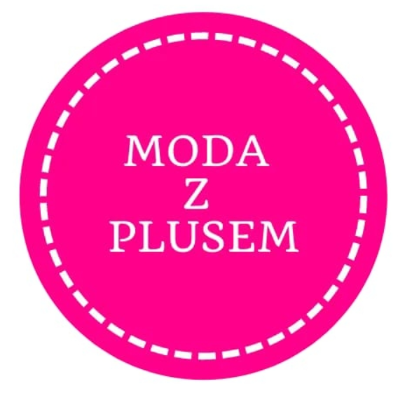 Zrzut ekranu 2025-06-09 120132