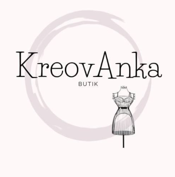 Zrzut ekranu 2025-06-09 155957