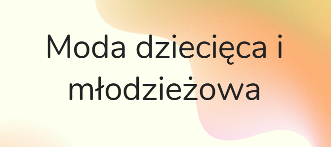 Zrzut ekranu 2025-06-11 113722