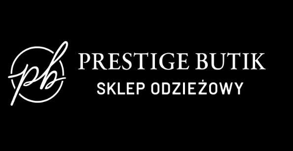 Zrzut ekranu 2025-06-23 160834