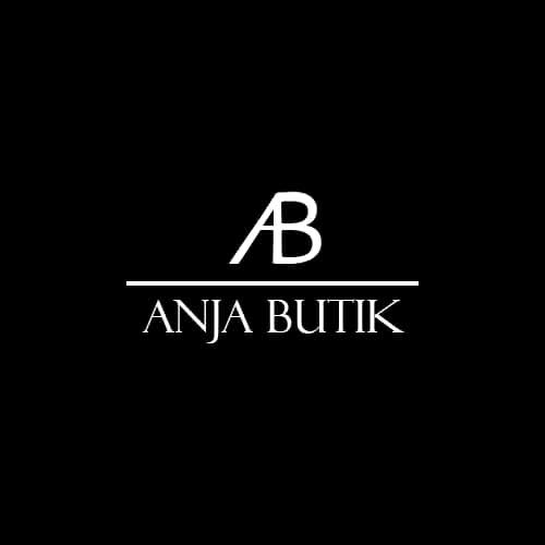ab-anja-butik