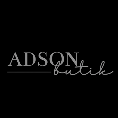 adson