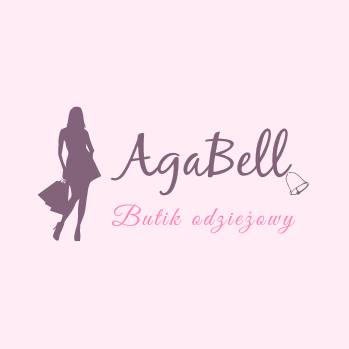 agabell