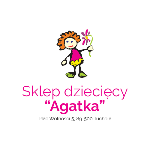 agatka