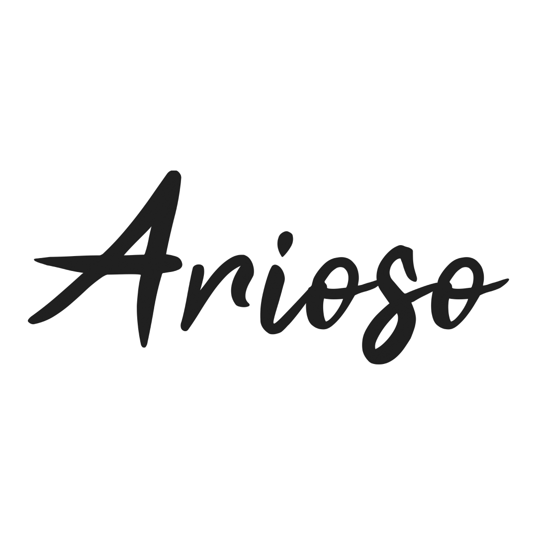 arioso