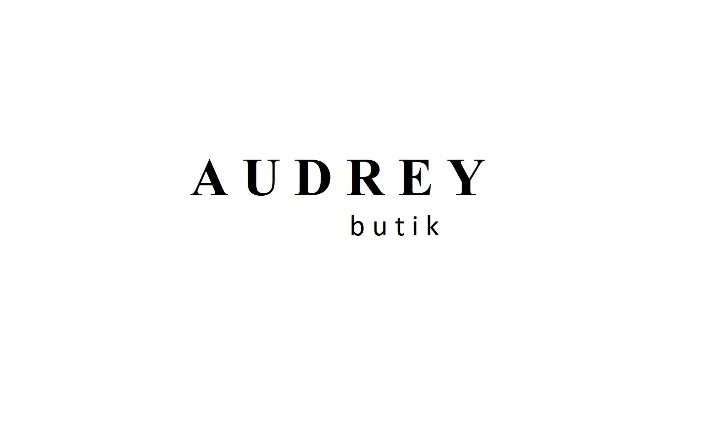 audrey-butik