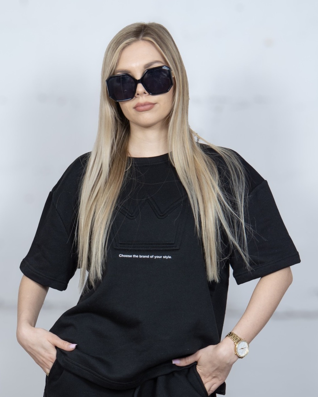 blondi