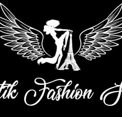 butik-fashion-street