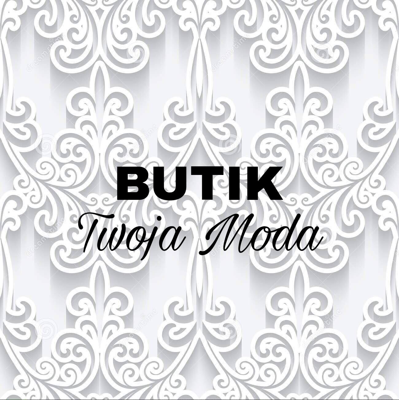 butiksierakowice1