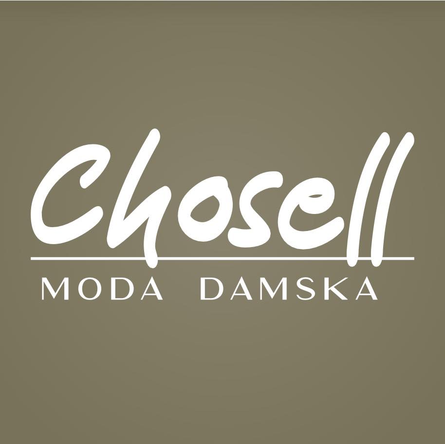 chosell