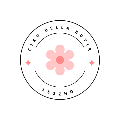 ciao1