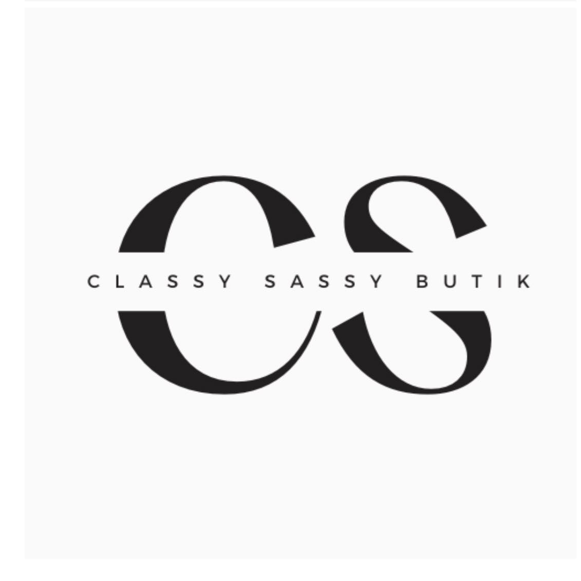 classy sassy