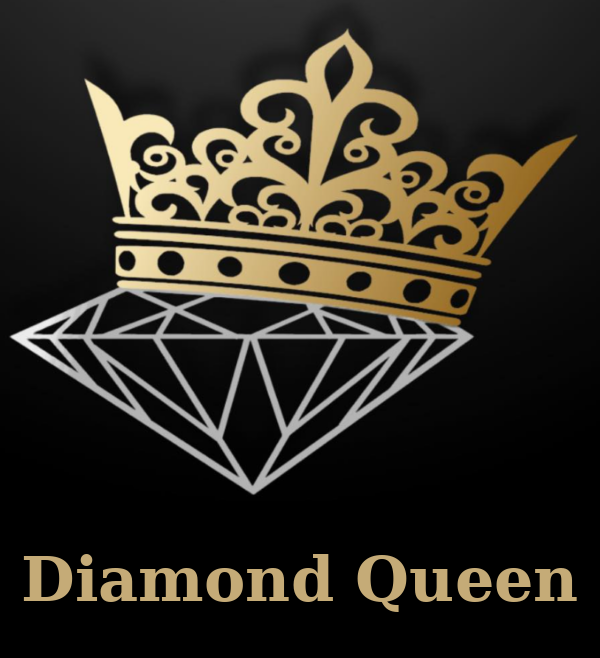 diamond_queen_logo