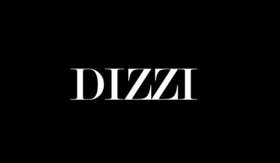 dizzi1