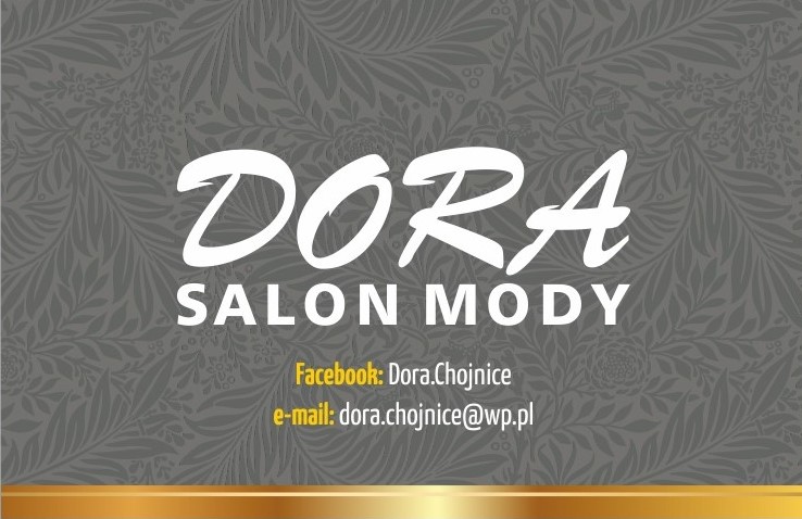 dora