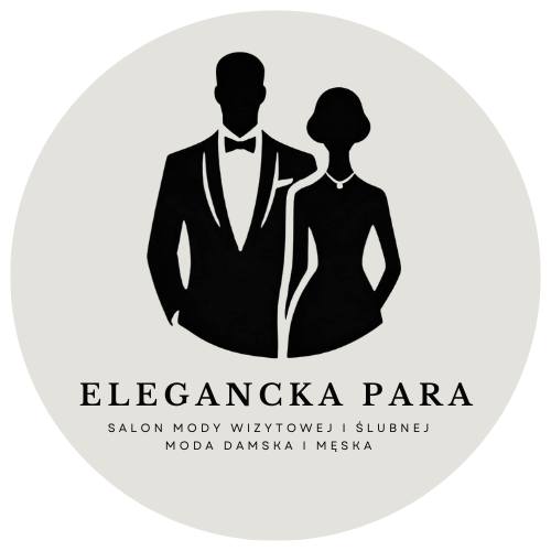 elegancka-para