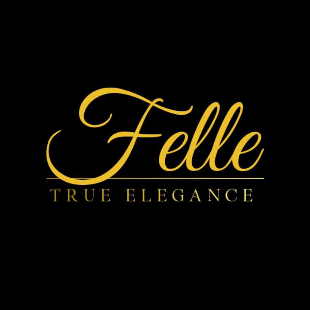felle